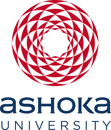 Ashoka