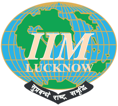 IIML