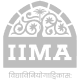 IIM