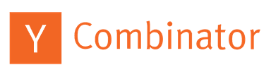 Ycombinator